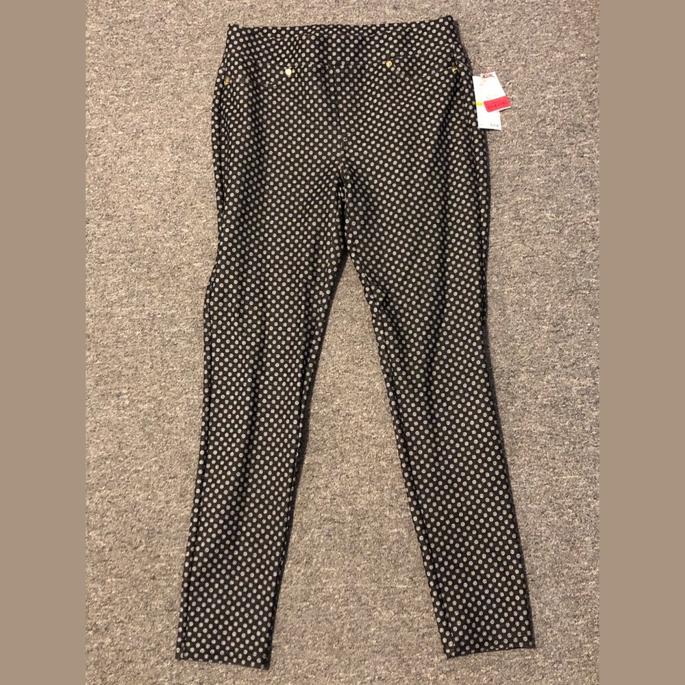 Michael Kors Dress Pants